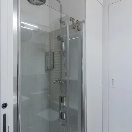 Tuguest Puerta Del Dauro Apartment